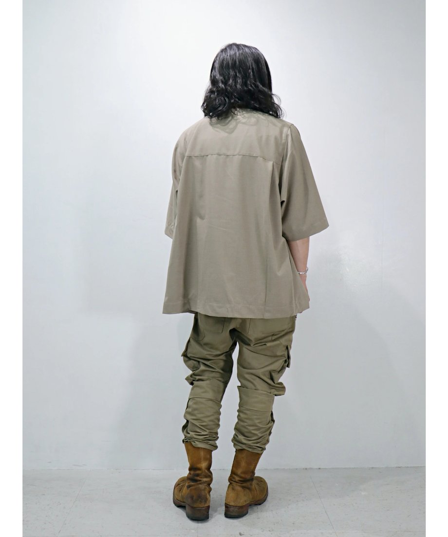 6841a8db8ae1787f4705d5c6