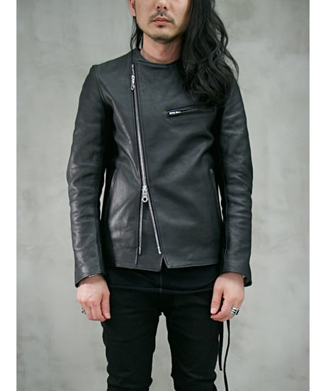 CATEGORY Outer | Owls Himeji _ ONLINE STORE CATEGORY Outer | Owls Himeji _ ONLINE STORE