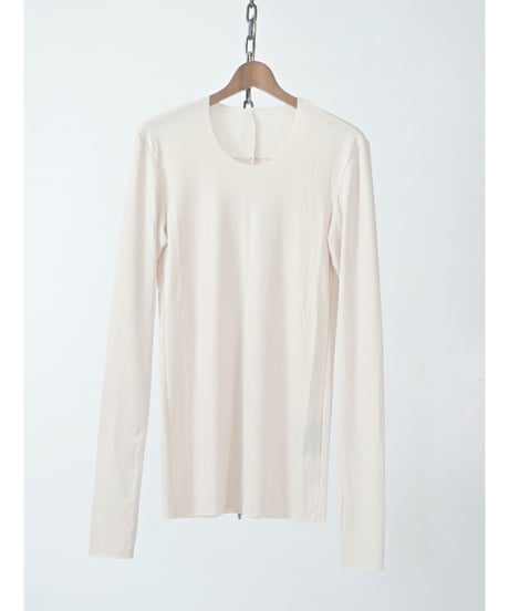 ITEM | Owls Himeji _ ONLINE STORE