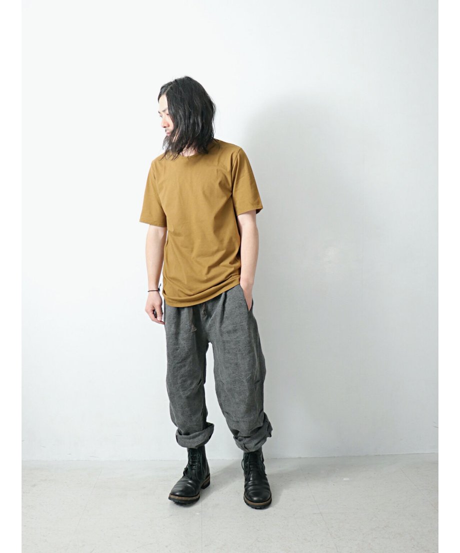 623bd777bfe68b276d793142