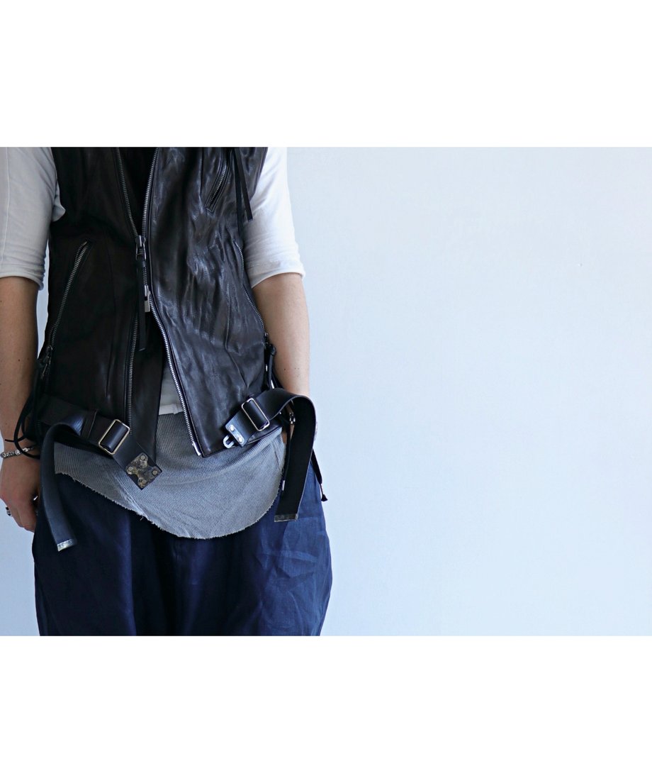 663b75d18ae1780dee77ae6b