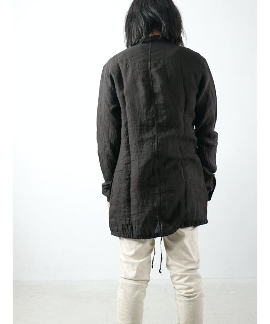 61fc8864110dda4a390d65fd
