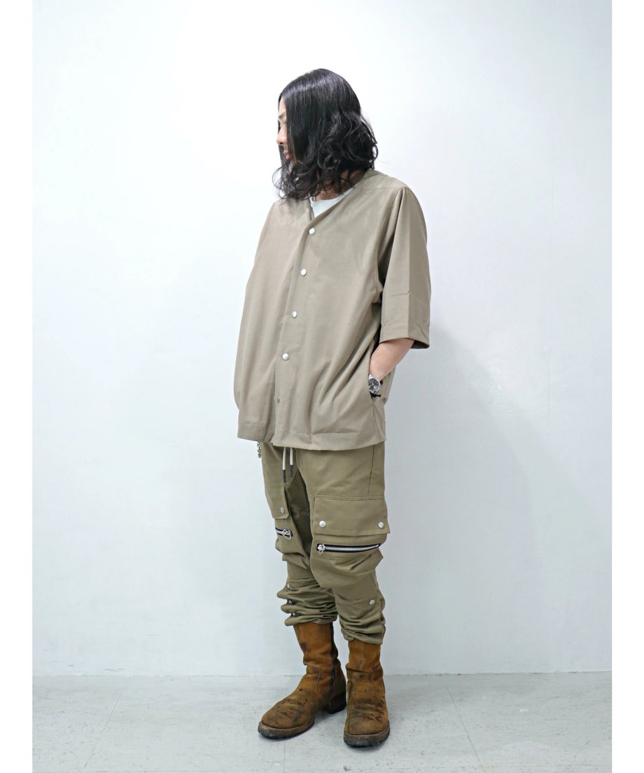 6841a6d287ef5b662fd44b0b