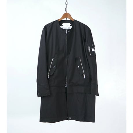 askyy | STORES