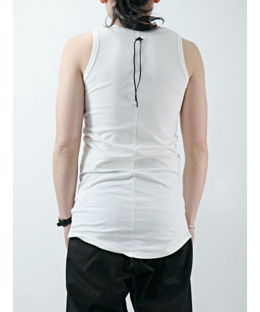 STRUM / STL066-06 / 30/Natural soft jersey tan STRUM / STL066-06 / 30/Natural soft jersey tan