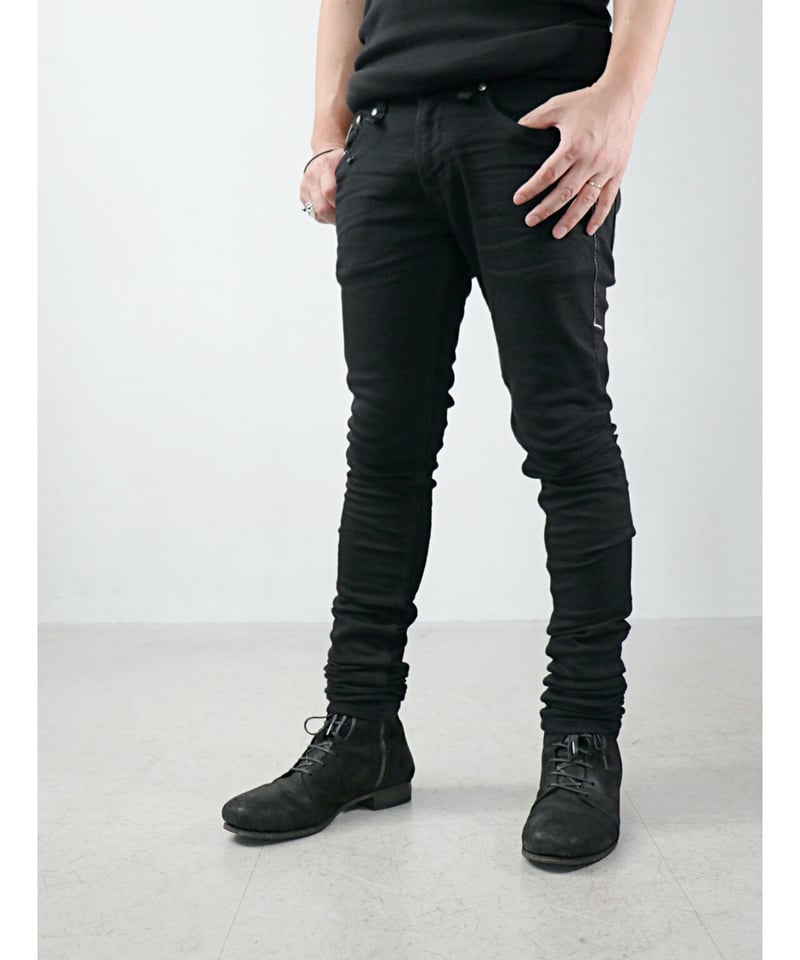 STRUM / STJ002-SN01 / 