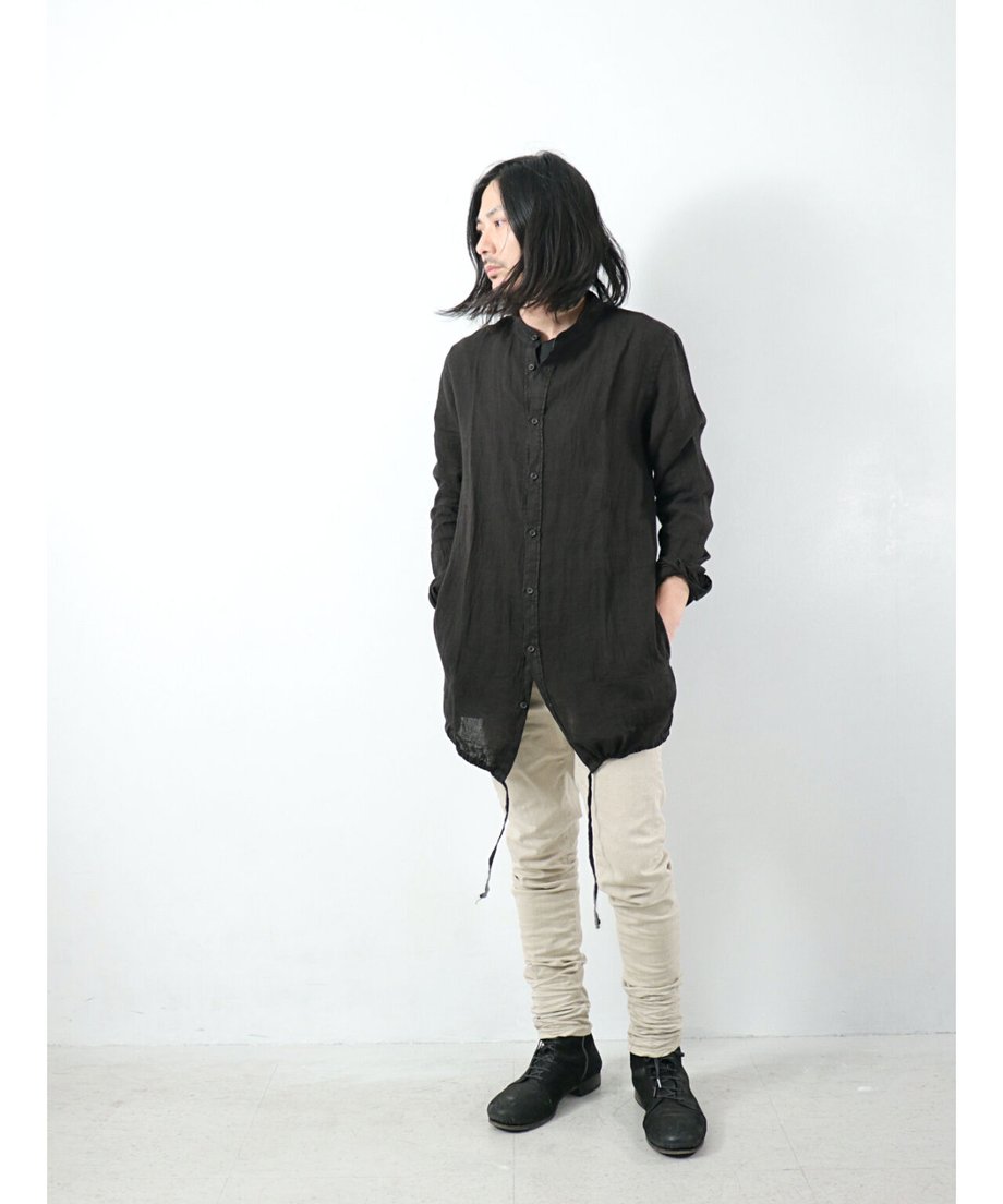 61fc8864110dda4a390d65fd