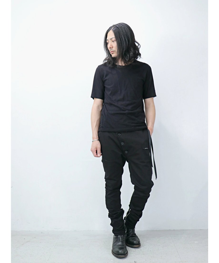 680d565953ff9f4a587c74ea