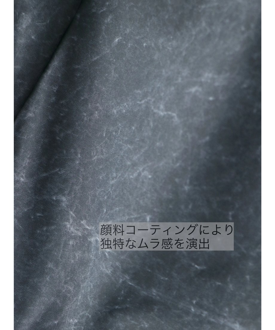 67b042d69d7c8c08c8f5ae3a