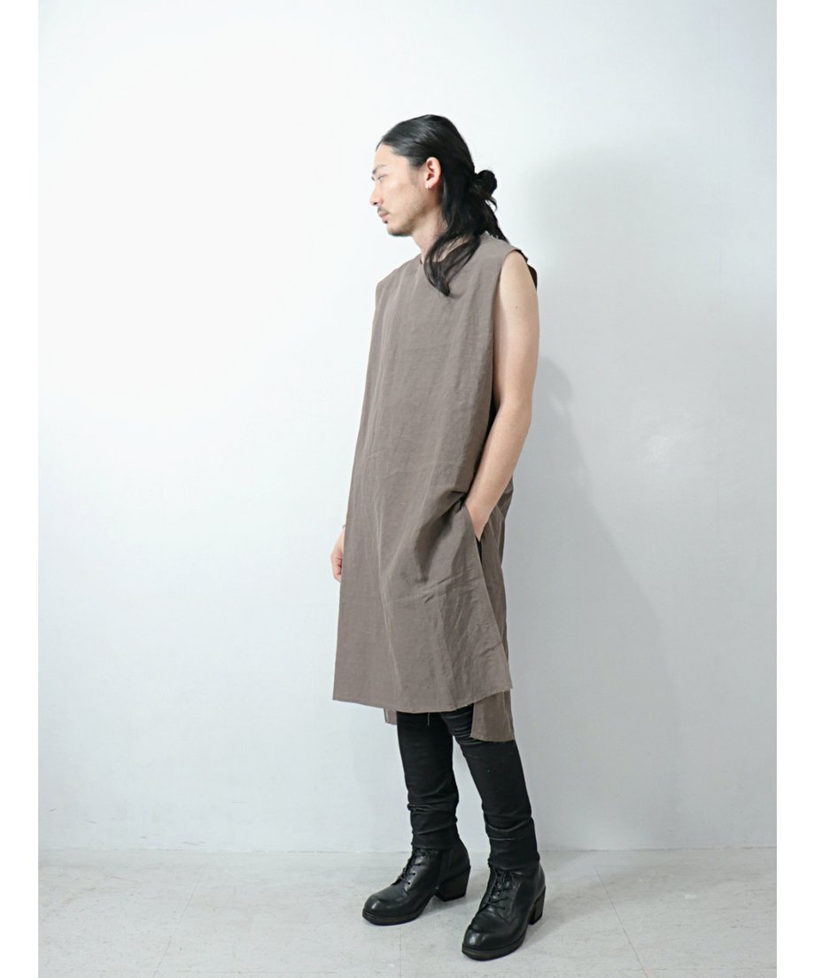 6618ff38db4bc10030a5c89c
