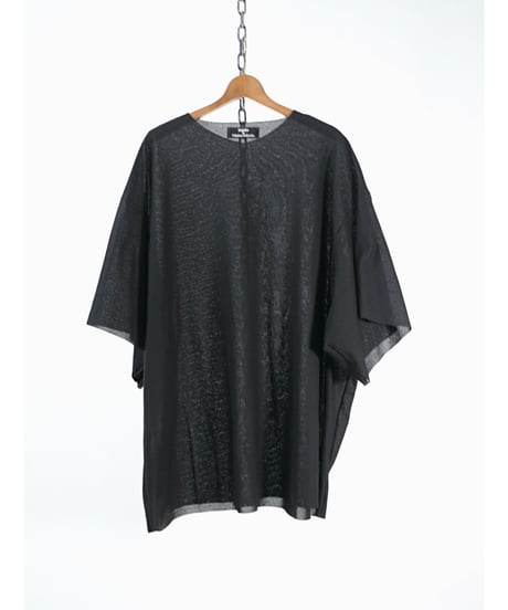 CATEGORY kujaku | Owls Himeji _ ONLINE STORE CATEGORY kujaku | Owls Himeji _ ONLINE STORE