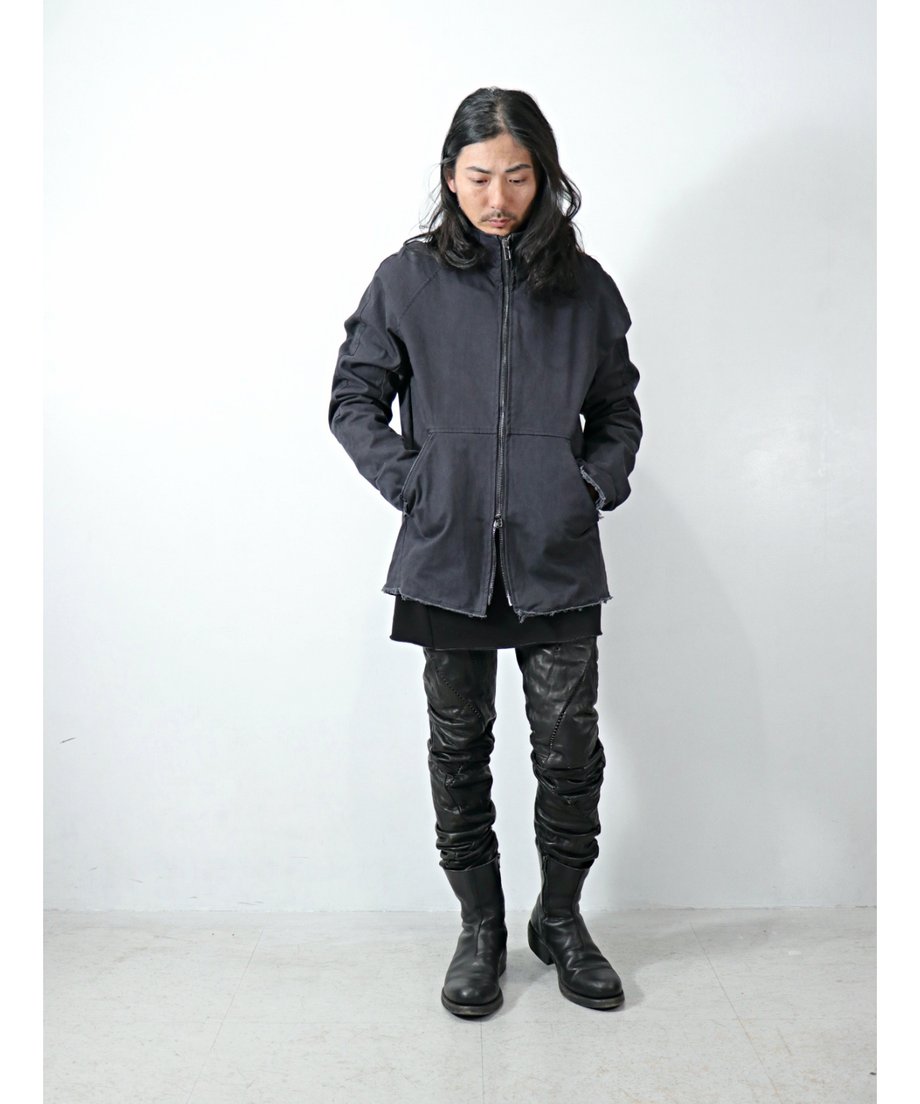 6556fe551ef430002ef1e864