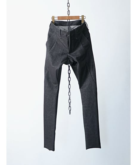 CATEGORY Thee OLD CIRCUS | Owls Himeji _ ONLINE