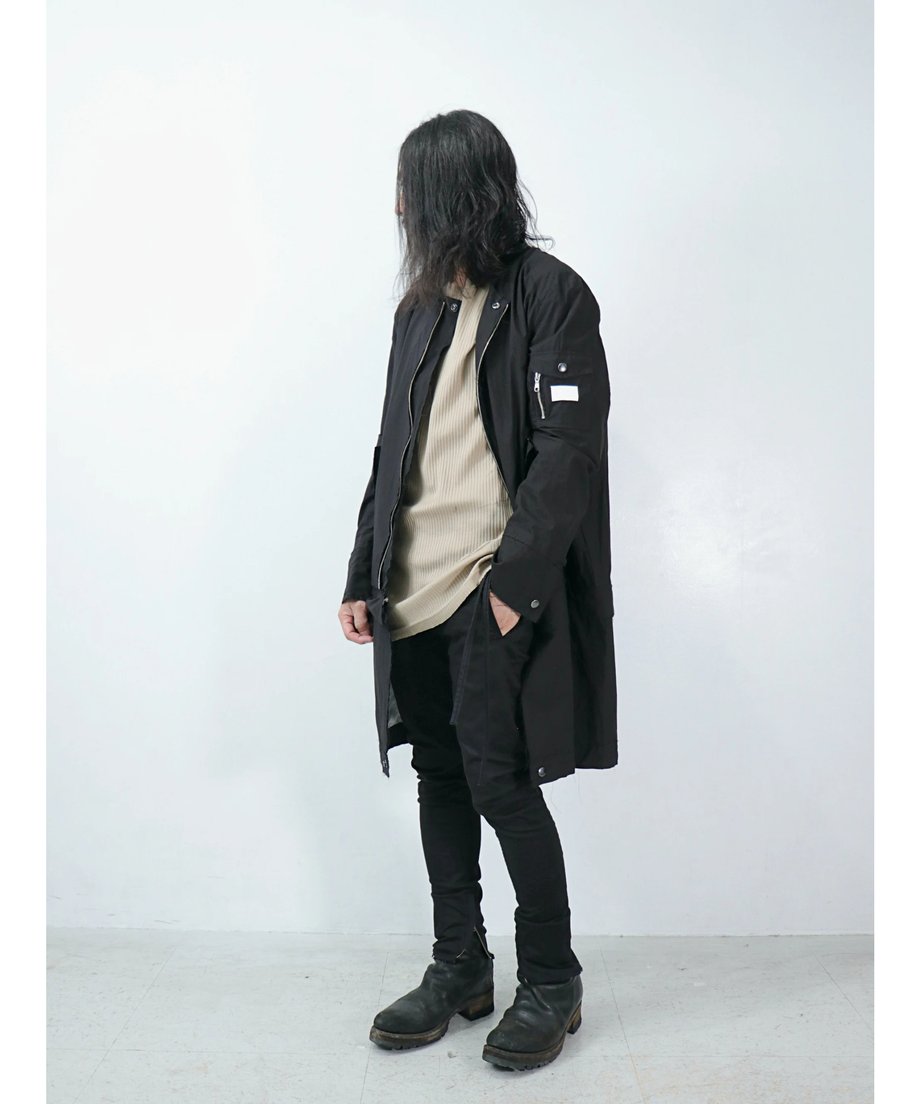 686378b6be2d1212e5b217b0