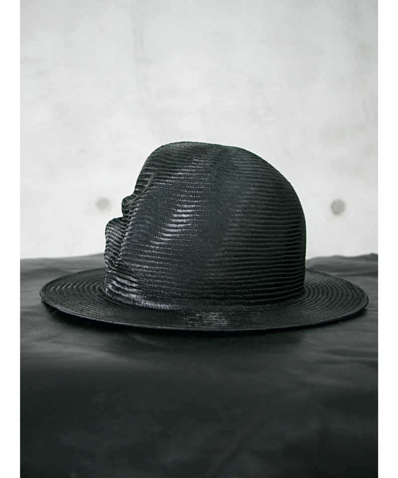 魚雷バット 黑 新品 弘進ゴム ザクタス 耐油長靴 Z-100 黒 | 日野出ローコストショップ