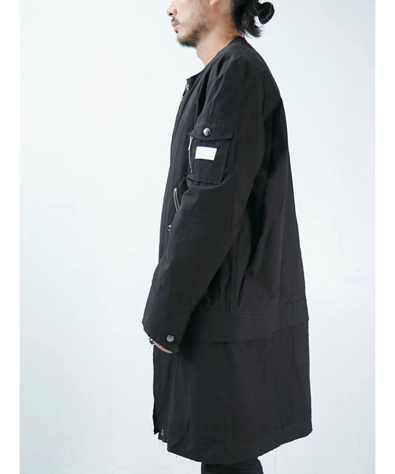 ポンきち Amazon | C.F.POSH(シーエフポッシュ) スーパーバトル