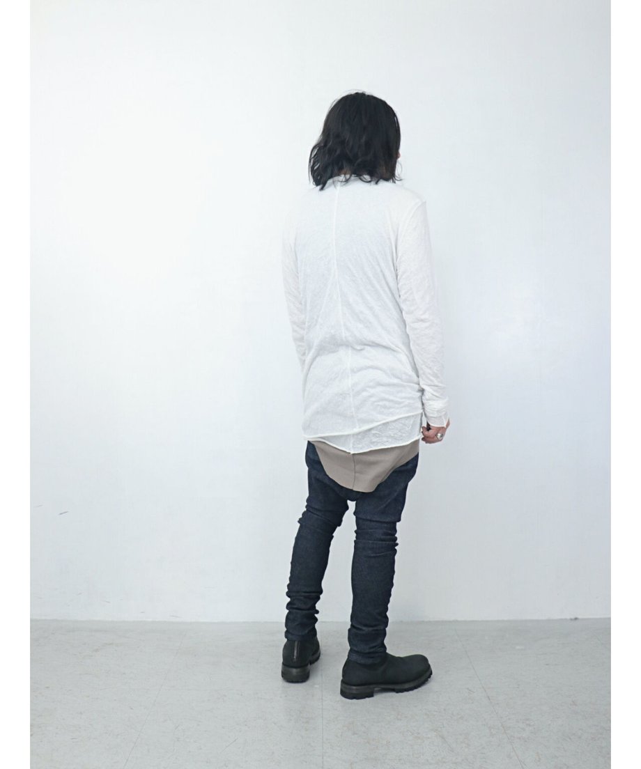 64293cdeb4982d003ab21b65