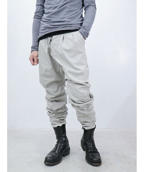 CATEGORY Thee OLD CIRCUS | Owls Himeji _ ONLINE CATEGORY Thee OLD CIRCUS | Owls Himeji _ ONLINE