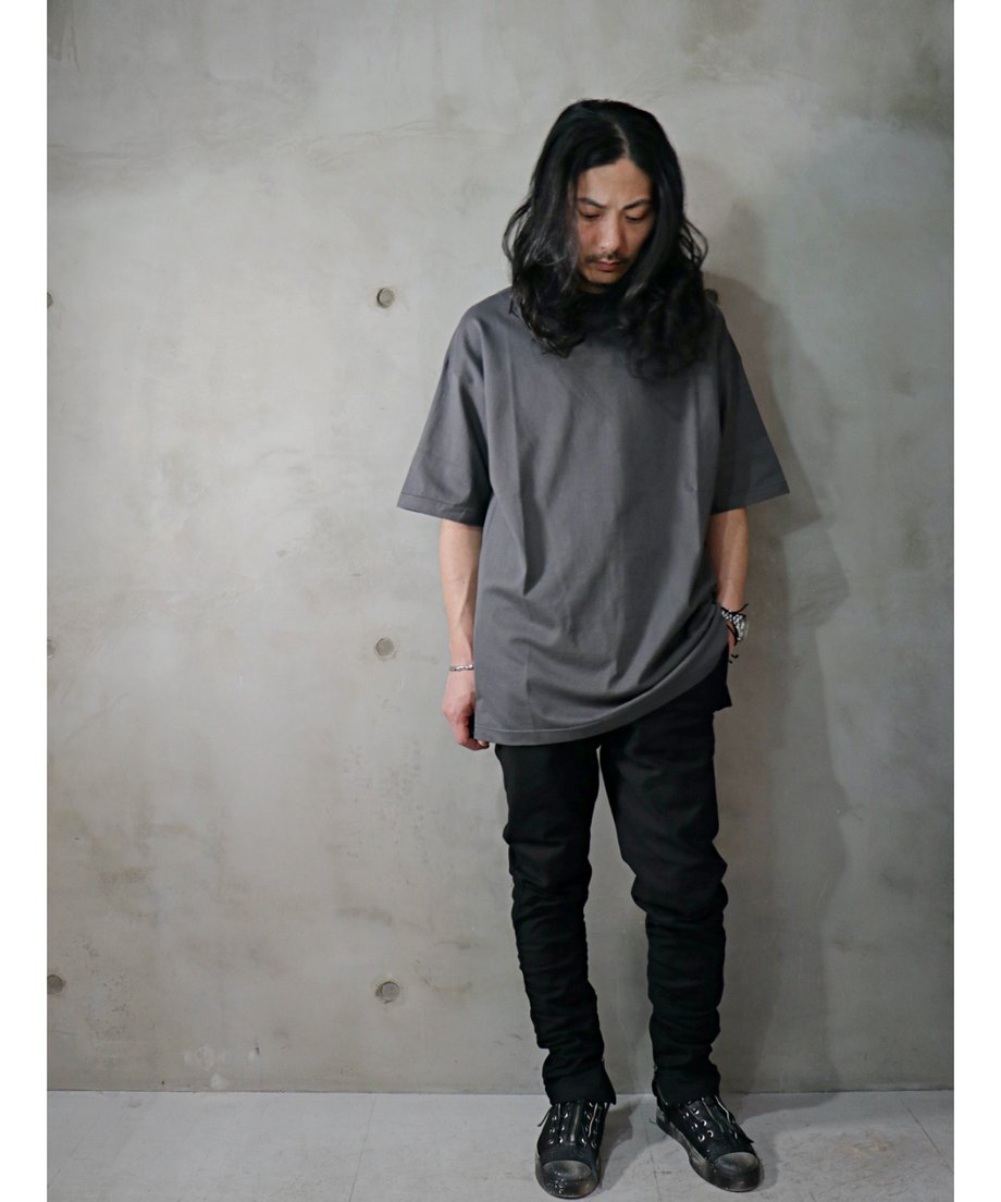 663212a815680f0cf5195cfa
