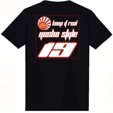 Chelsea7様　tシャツ 楽天市場】ジムマスター Tシャツ メンズ 5.6oz ベター