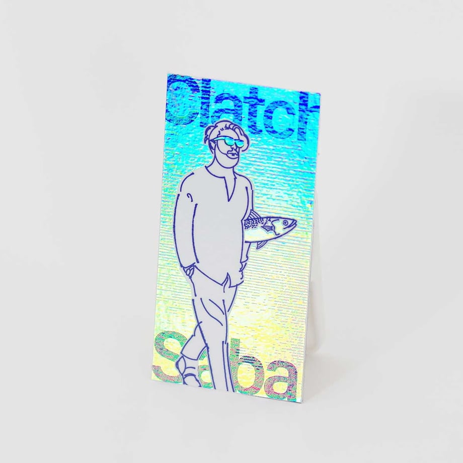 698d4409b8b29935fb85ec47