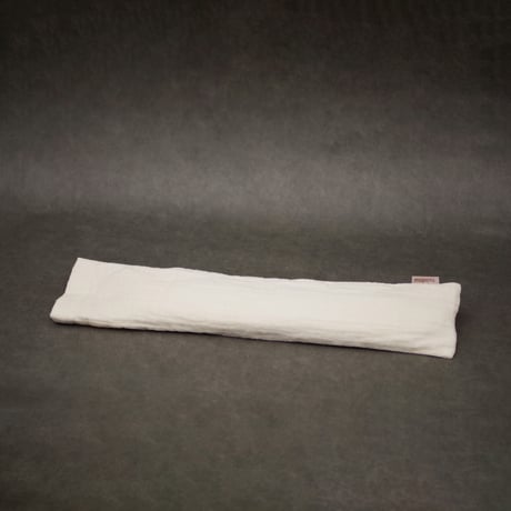 Rice Pillow  セット【ショート・ロング】