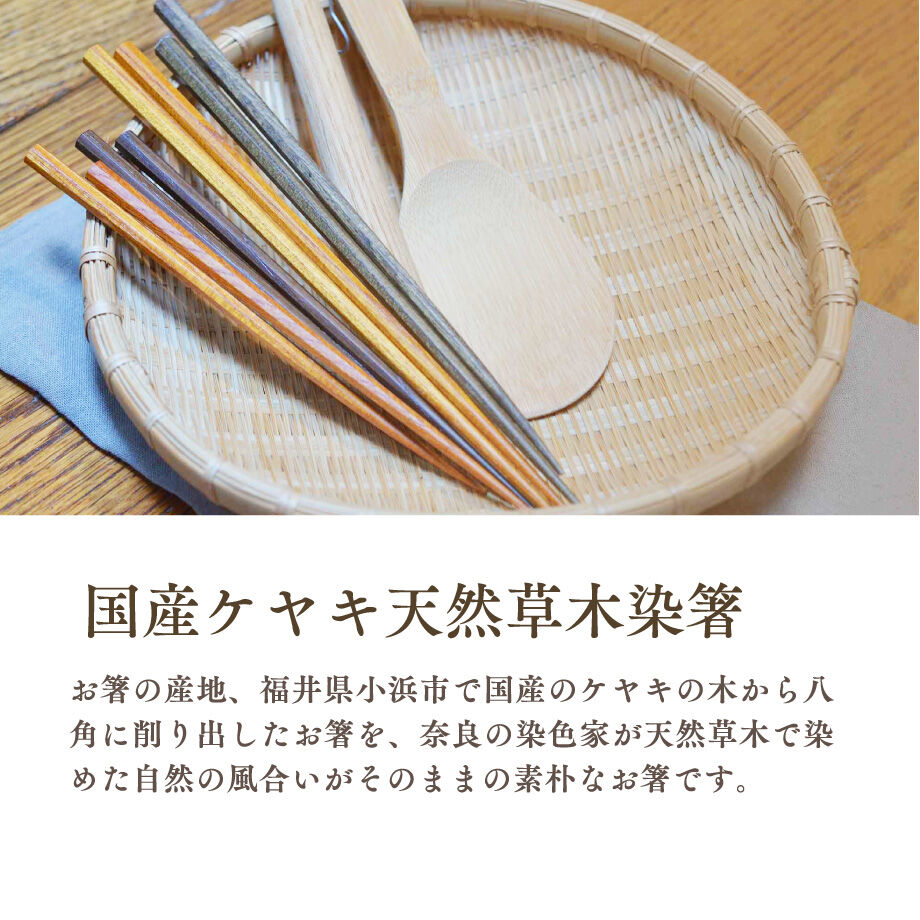 6209c5020020fc2e81a6896b