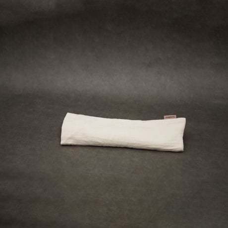Rice Pillow  【ショート】