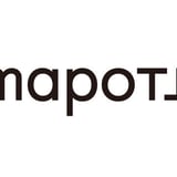 mapott