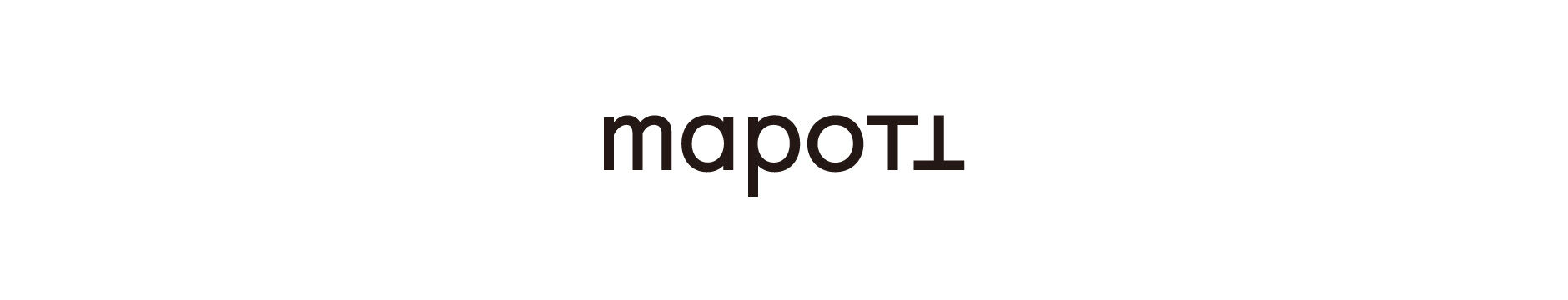 mapott