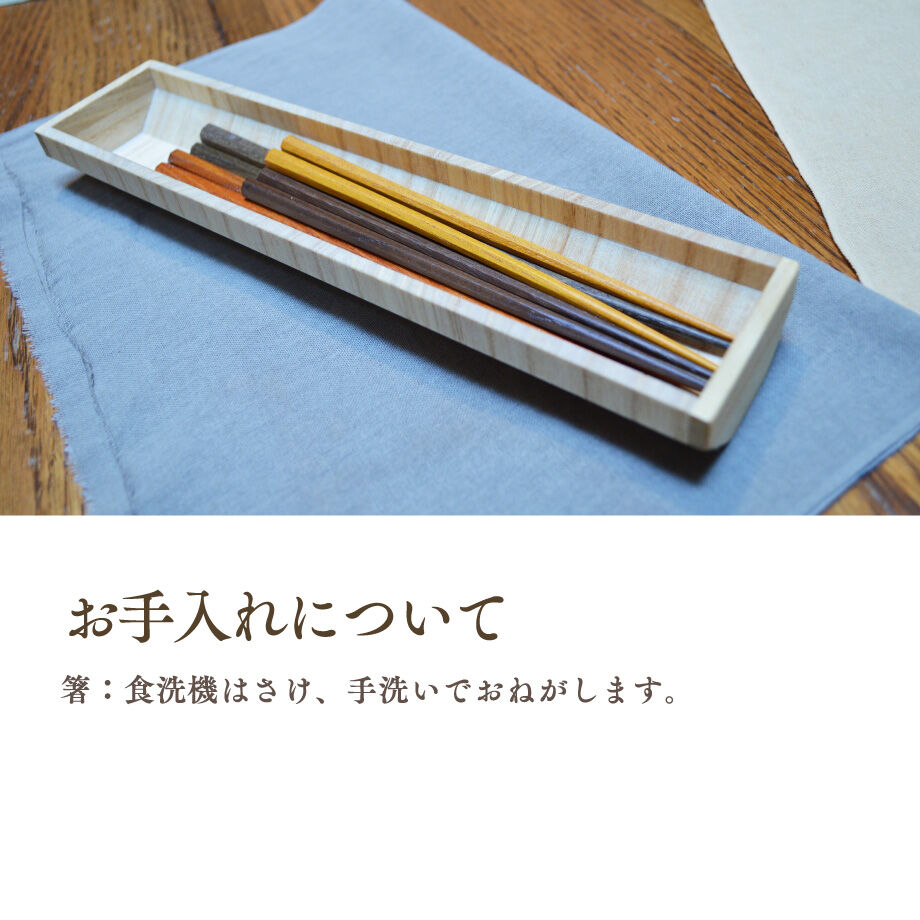 6209c5020020fc2e81a6896b