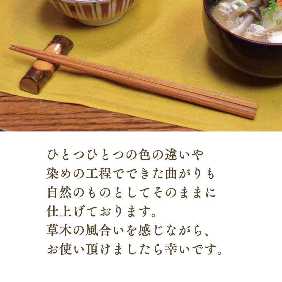 6209c5020020fc2e81a6896b
