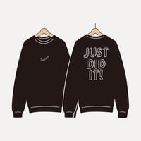 motesouna sweatshirt