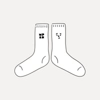 mp&k sox