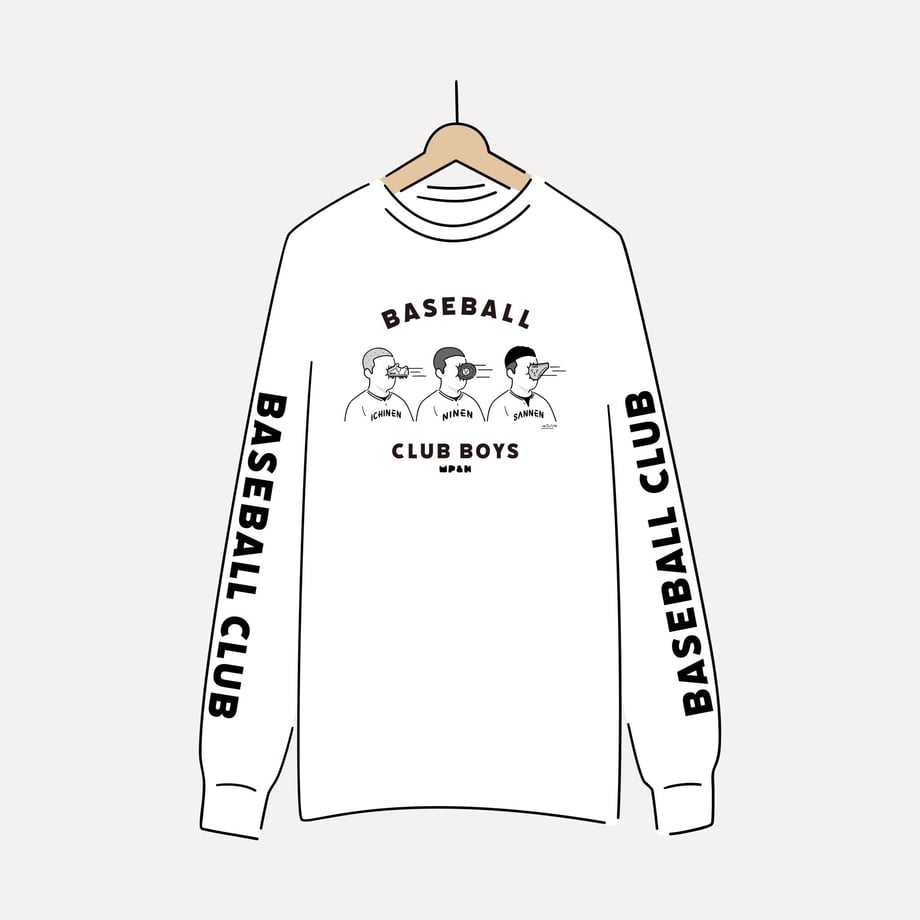 637734bbf519735eeccf1ff4