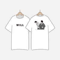 will...