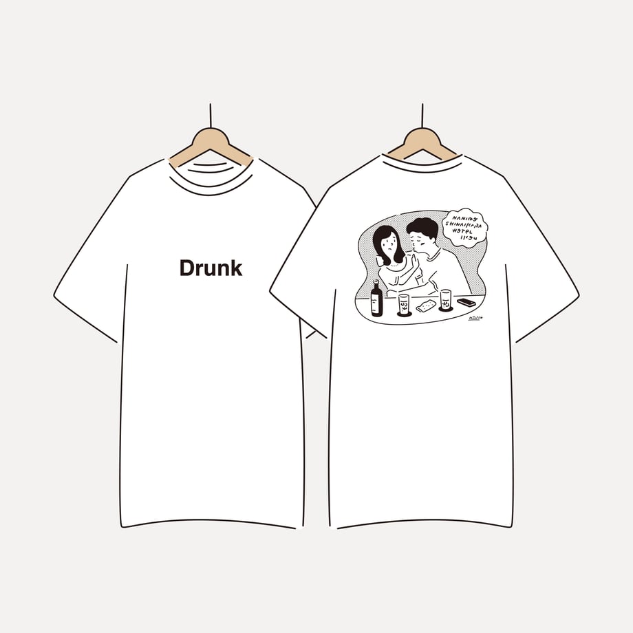 60e5759ca00a4a224b8b0d9d