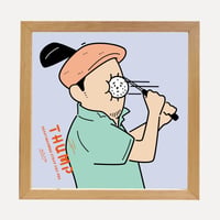 golf for you