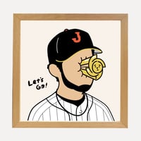 WBC for you vol.2