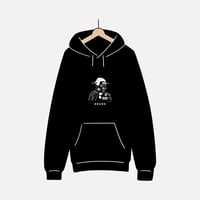 BRAND