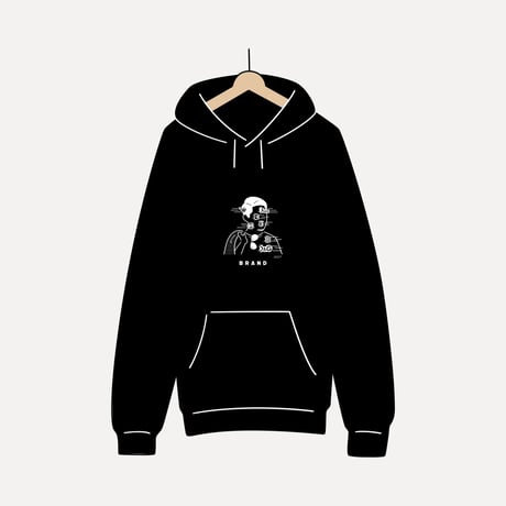 BRAND