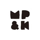 mp&k