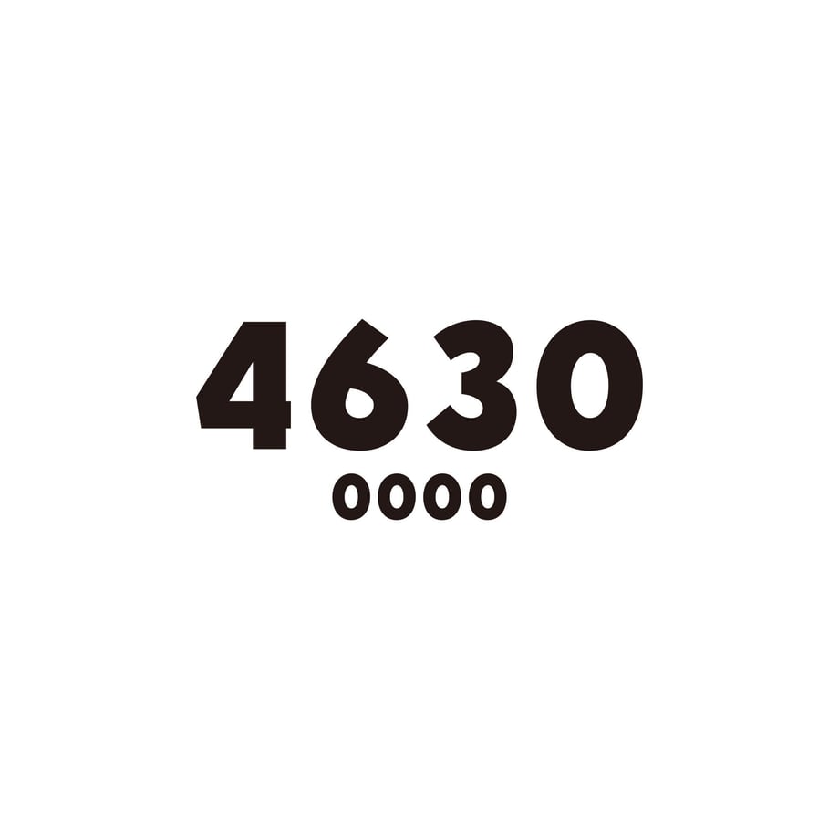 6299e4b22bf9016416ebb074