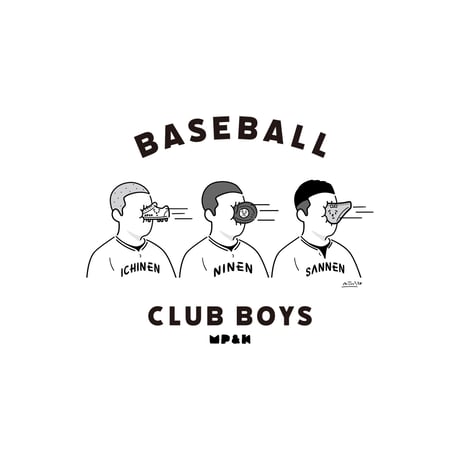 BCB