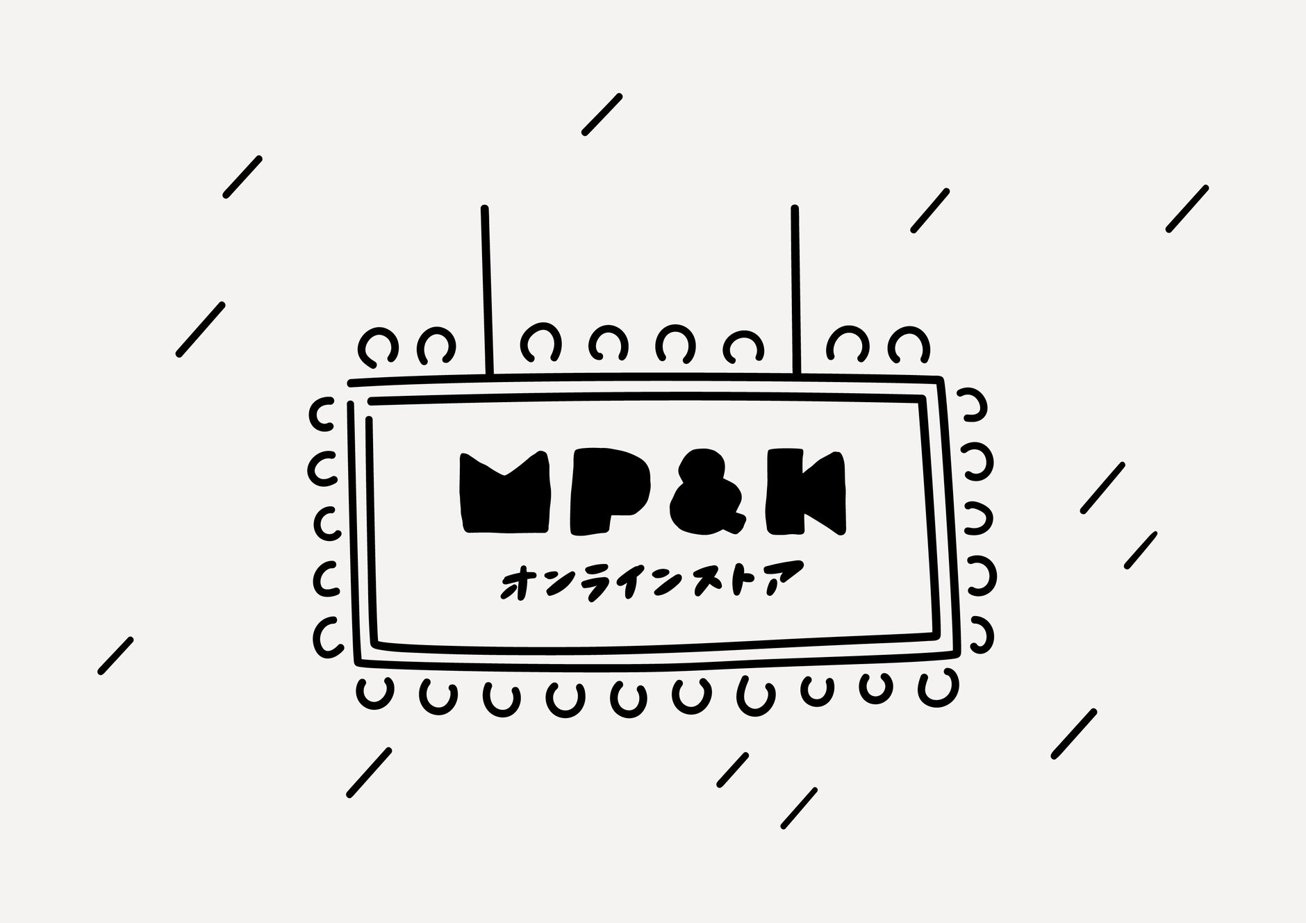 mp&k