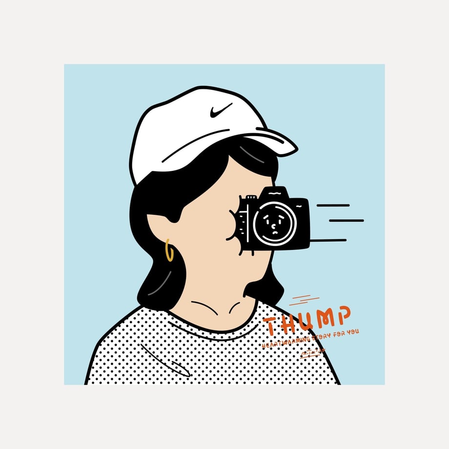 63789e4b4292bf71af1af1a5
