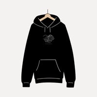 TAKUDAI BLK