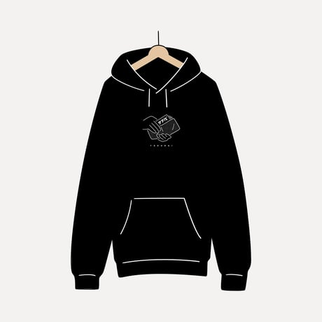 TAKUDAI BLK