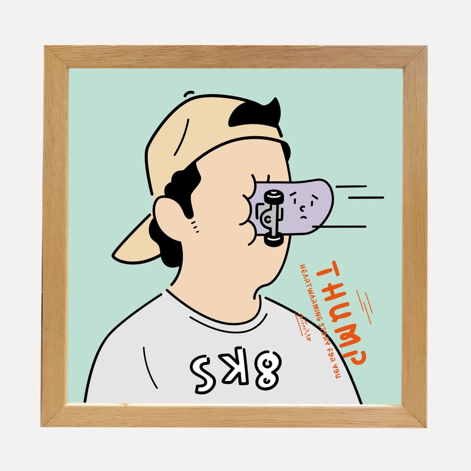 63765d794292bf63361af492