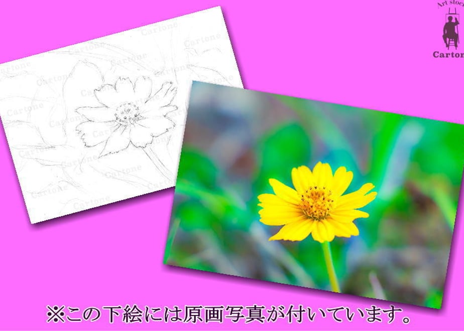 5f214e06afaa9d2fb99fde92